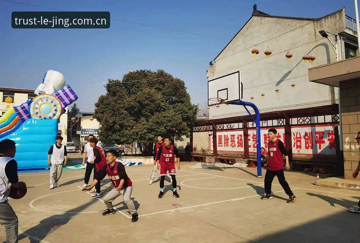 最新乐竞体育官方认证详解：安全可靠的体育娱乐新选择