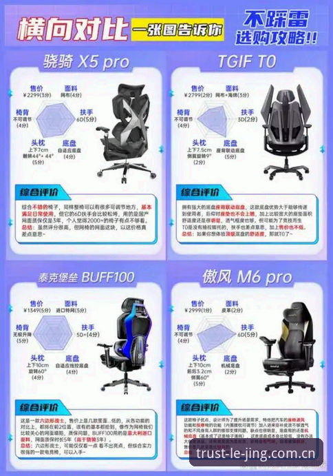 揭秘:乐竞体育怎么安装对比背后的真相,资深玩家都未必知道
